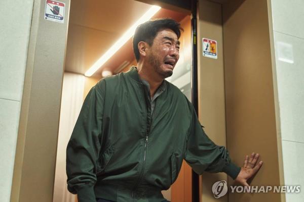 玩家必看教程“相约麻将可以开挂吗”其实确实有挂 玩家必看教程“相约麻将可以开挂吗”其实确实有挂