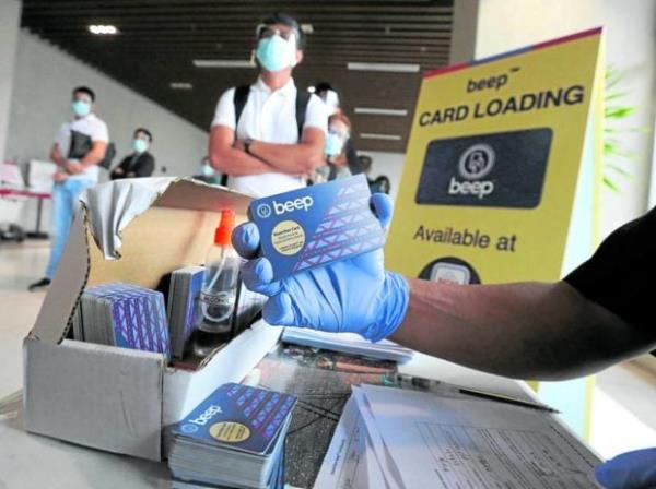 DOTr必须解释蜂鸣卡短缺-Poe