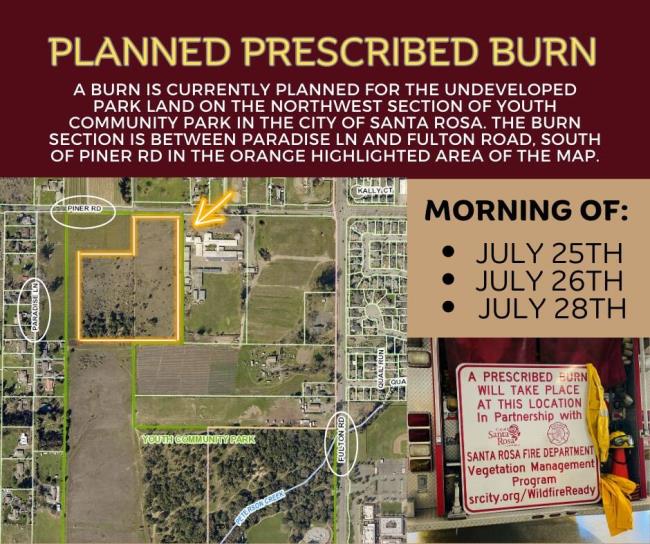 可用版本“新蜜瓜大厅如何开挂”(曝光透视必备猫腻) 可用版本“新蜜瓜大厅如何开挂”(曝光透视必备猫腻)