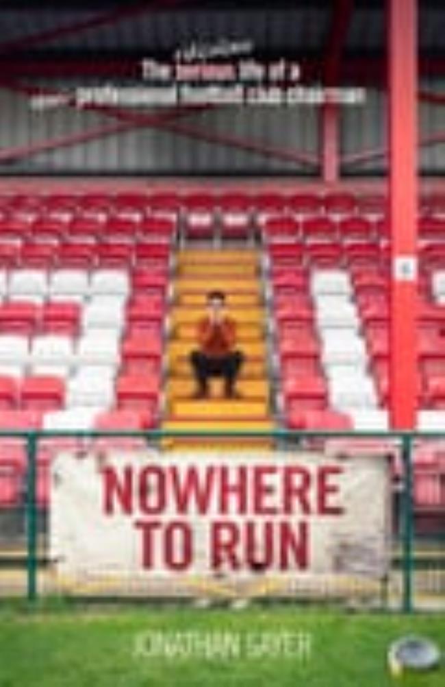 最新教你“微乐四川麻将小程序必赢神器!详细分享装挂步骤 最新教你“微乐四川麻将小程序必赢神器!详细分享装挂步骤