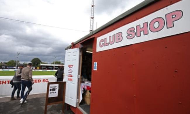 推荐一款“科乐麻将开挂神器!专业师傅带你一起了解(确实有挂) 推荐一款“科乐麻将开挂神器!专业师傅带你一起了解(确实有挂)