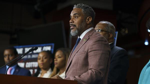 可用版本“新蜜瓜大厅如何开挂”(曝光透视必备猫腻) 可用版本“新蜜瓜大厅如何开挂”(曝光透视必备猫腻)