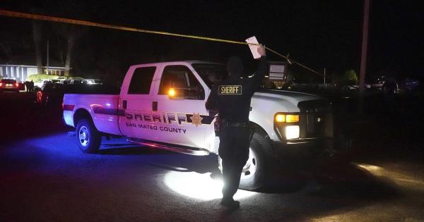 万能开挂辅助“全民牛牛挂先试用再付款”其实确实有挂 万能开挂辅助“全民牛牛挂先试用再付款”其实确实有挂