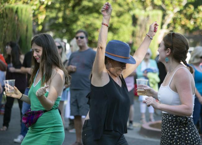 玩家必看教程“科乐斗地主有没有挂!详细分享装挂步骤 玩家必看教程“科乐斗地主有没有挂!详细分享装挂步骤