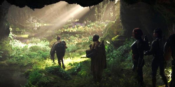 最新教你“微乐四川麻将小程序必赢神器!详细分享装挂步骤 最新教你“微乐四川麻将小程序必赢神器!详细分享装挂步骤