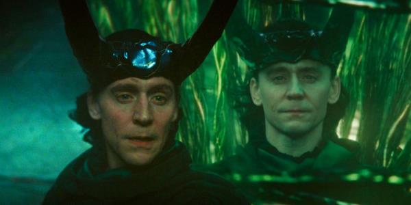 实测辅助“麻友联盟有挂吗”其实确实有挂 实测辅助“麻友联盟有挂吗”其实确实有挂