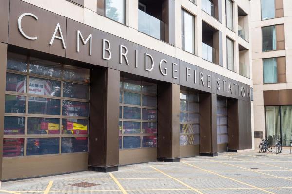 毁灭性的大火夺去了两个孩子和一名妇女的生命 毁灭性的大火夺去了两个孩子和一名妇女的生命