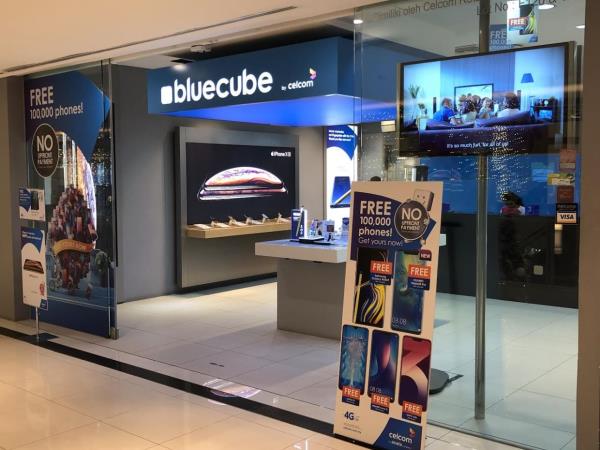 分享干货“友间十三张究竟到底有没有挂!专业师傅带你一起了解(确实有挂) 分享干货“友间十三张究竟到底有没有挂!专业师傅带你一起了解(确实有挂)