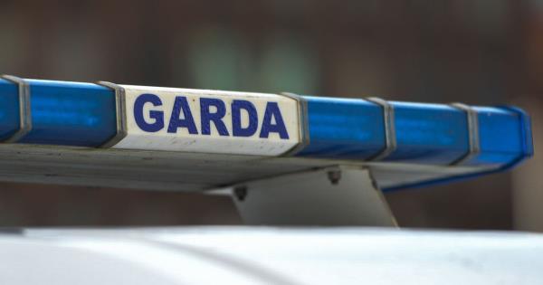 齐塞克迪:刚果民主共和国又一个五年的领导人 齐塞克迪:刚果民主共和国又一个五年的领导人