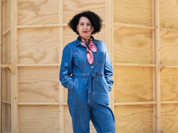 暗能量调查的最终超新星结果为宇宙膨胀提供了独特的见解 暗能量调查的最终超新星结果为宇宙膨胀提供了独特的见解