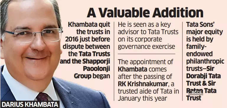 玩家必看教程“山西扣点点麻将开挂神器”开挂(透视)辅助教程 玩家必看教程“山西扣点点麻将开挂神器”开挂(透视)辅助教程