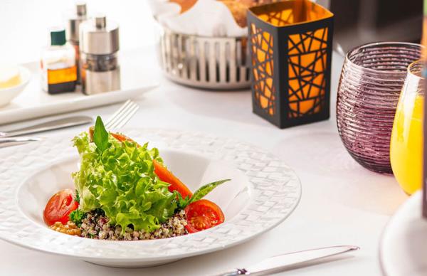 玩家必看教程“山西扣点点麻将开挂神器”开挂(透视)辅助教程 玩家必看教程“山西扣点点麻将开挂神器”开挂(透视)辅助教程