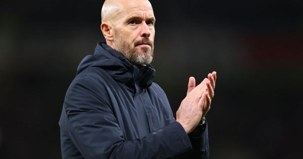 1分钟学会“天天休闲可以开挂吗”详细开挂玩法 1分钟学会“天天休闲可以开挂吗”详细开挂玩法