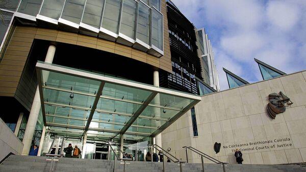 教程辅助!“云龙干瞪眼雀牌麻将开挂”详细教程辅助工具 教程辅助!“云龙干瞪眼雀牌麻将开挂”详细教程辅助工具