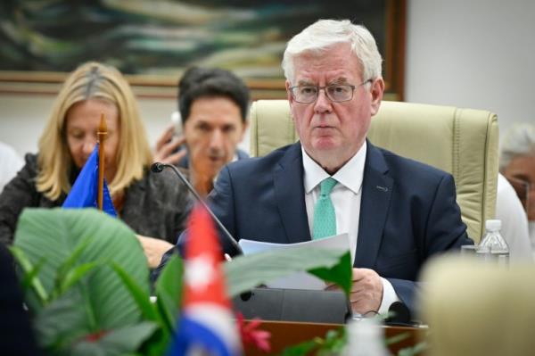 考沙利亚物流IPO首日获73倍认购 考沙利亚物流IPO首日获73倍认购