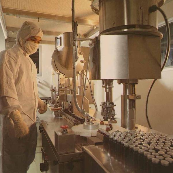 杜邦有望在第四季度实现盈利复苏