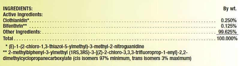 卡塔尔信用局与Manateq签署会员协议 卡塔尔信用局与Manateq签署会员协议