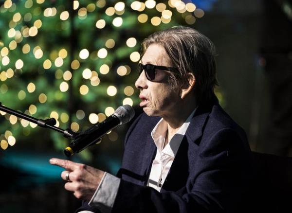 开挂辅助工具“小南娱乐开挂安装免费软件!分享用挂教程 开挂辅助工具“小南娱乐开挂安装免费软件!分享用挂教程