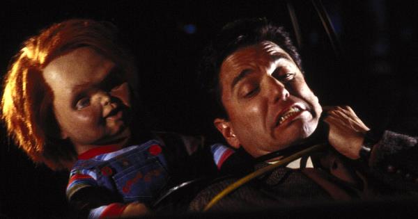 考沙利亚物流IPO首日获73倍认购 考沙利亚物流IPO首日获73倍认购