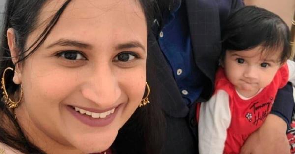 警长:孩子是在加利福尼亚被绑架的4个家庭成员之一 警长:孩子是在加利福尼亚被绑架的4个家庭成员之一