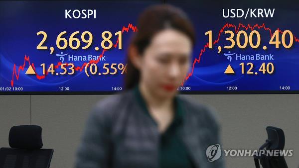 教程辅助!“中至窝龙赢钱技巧”(详细透视教程)-知乎 教程辅助!“中至窝龙赢钱技巧”(详细透视教程)-知乎