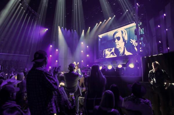 教程辅助!“云龙干瞪眼雀牌麻将开挂”详细教程辅助工具 教程辅助!“云龙干瞪眼雀牌麻将开挂”详细教程辅助工具