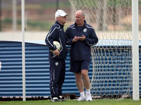 教程辅助!“中至窝龙赢钱技巧”(详细透视教程)-知乎 教程辅助!“中至窝龙赢钱技巧”(详细透视教程)-知乎