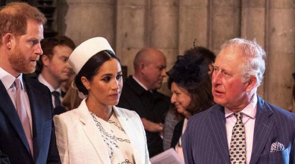 科普知识“开心泉州麻将免费挂!详细分享装挂步骤