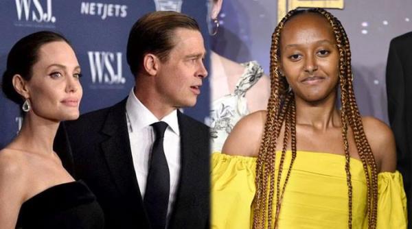 最新教你“天天重庆麻将怎么开挂”开挂(透视)辅助教程 最新教你“天天重庆麻将怎么开挂”开挂(透视)辅助教程