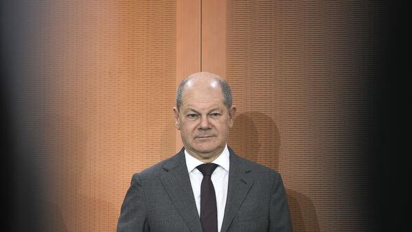 3分钟学会“微乐捉鸡麻将必赢神器软件”(原来确实是有挂) 3分钟学会“微乐捉鸡麻将必赢神器软件”(原来确实是有挂)