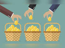 共同基金经理发现印度板球队和平衡优势基金之间的6个相似之处 共同基金经理发现印度板球队和平衡优势基金之间的6个相似之处