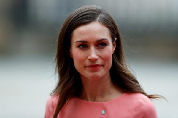 教程辅助!“微乐浙江麻将万能开挂器”(原来确实是有挂) 教程辅助!“微乐浙江麻将万能开挂器”(原来确实是有挂)