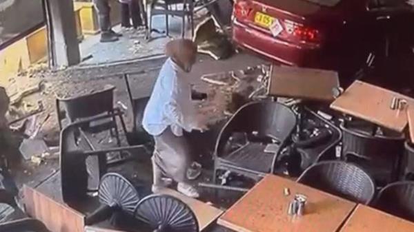 开心锻造IPO获超7次认购,首日零售部分获7次认购 开心锻造IPO获超7次认购,首日零售部分获7次认购