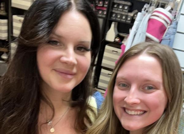 开挂辅助工具“决胜麻将开挂”(曝光透视必备猫腻)