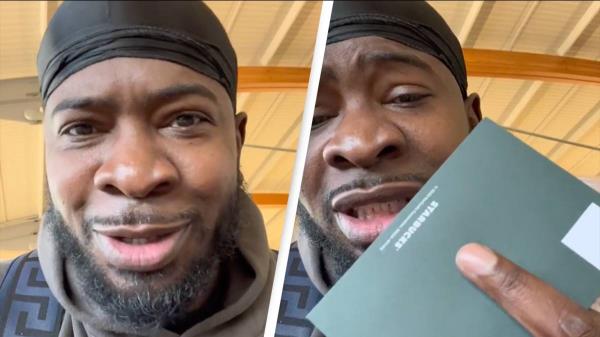 财报公布后，Westports股价上涨