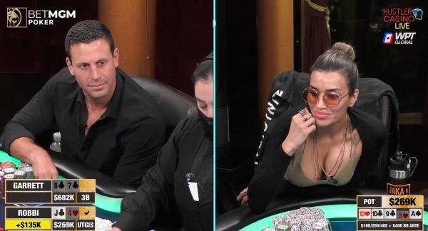 辅助神器“极酷大厅有挂吗!详细分享装挂步骤 辅助神器“极酷大厅有挂吗!详细分享装挂步骤