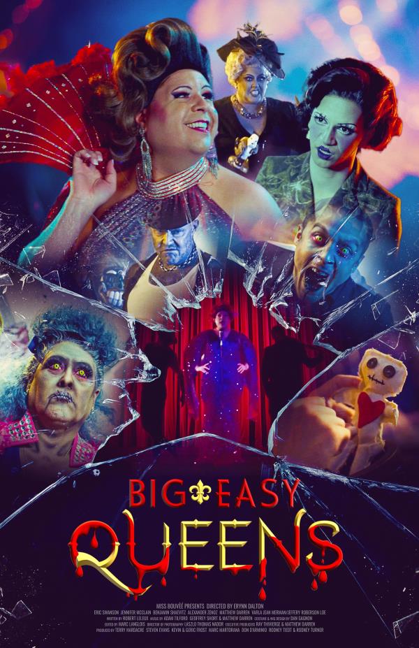 Big Easy Queens_Poster_1-with credits versions