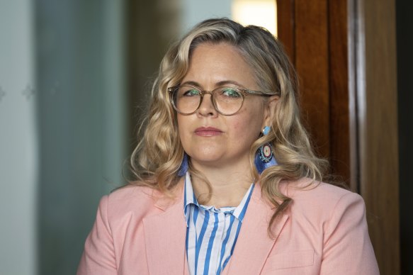 辅助神器“小南娱乐开挂安装!详细分享装挂步骤