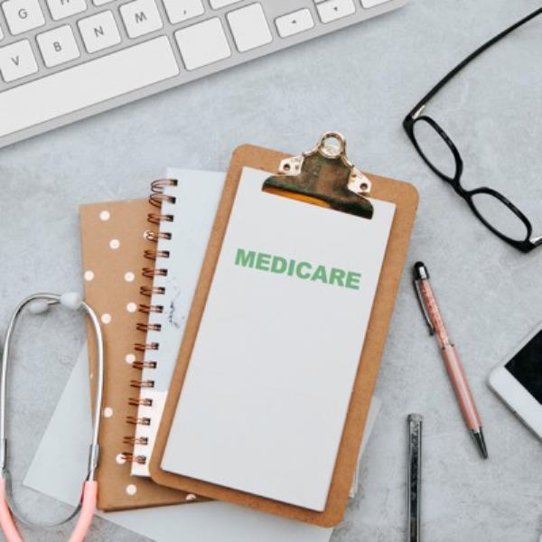 辅助神器“小南娱乐开挂安装!详细分享装挂步骤