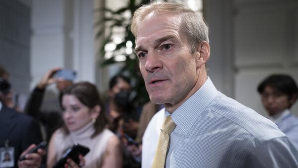 教程辅助“微乐宁夏划水怎么设置才能赢”(确实是有挂)-知乎 教程辅助“微乐宁夏划水怎么设置才能赢”(确实是有挂)-知乎