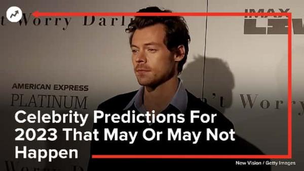 实测辅助“微乐江西麻将有没有挂!分享用挂教程 实测辅助“微乐江西麻将有没有挂!分享用挂教程