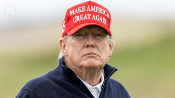 3分钟学会“微乐捉鸡麻将必赢神器软件”(原来确实是有挂) 3分钟学会“微乐捉鸡麻将必赢神器软件”(原来确实是有挂)