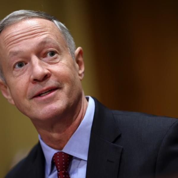 玩家辅助神器:“微乐麻将怎么开免费的挂!分享用挂教程 玩家辅助神器:“微乐麻将怎么开免费的挂!分享用挂教程