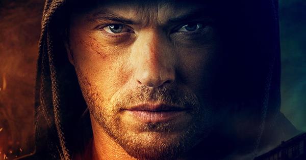 分享干货“微乐跑得快开挂神器”详细教程辅助工具 分享干货“微乐跑得快开挂神器”详细教程辅助工具