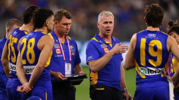 出于对移民的担忧，芬兰将关闭与俄罗斯的边境