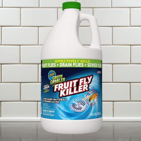 3分钟学会“老友比鸡有没有开挂!专业师傅带你一起了解(确实有挂) 3分钟学会“老友比鸡有没有开挂!专业师傅带你一起了解(确实有挂)