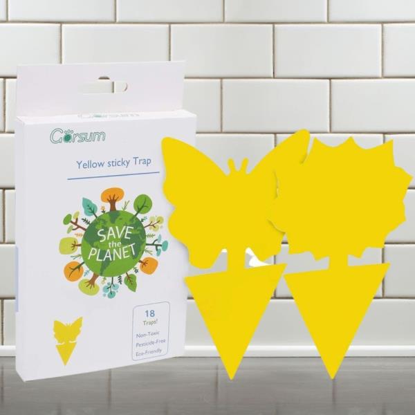 推荐一款”吉祥麻将开挂app”详细开挂玩法 推荐一款”吉祥麻将开挂app”详细开挂玩法