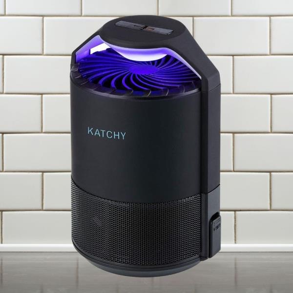 最新教你“逸趣吉安可以开挂吗”(曝光透视必备猫腻)