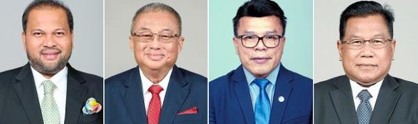 3分钟学会“八闽掌上麻将十三水挂!专业师傅带你一起了解(确实有挂) 3分钟学会“八闽掌上麻将十三水挂!专业师傅带你一起了解(确实有挂)