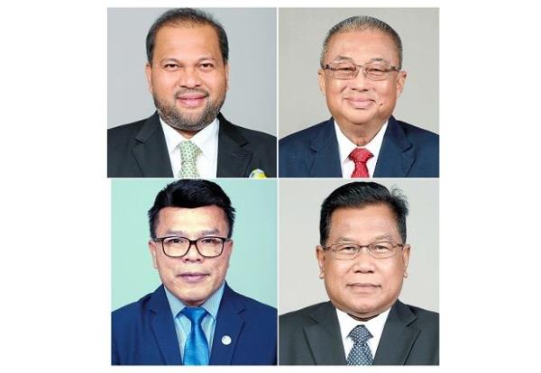 推荐一款”吉祥麻将开挂app”详细开挂玩法 推荐一款”吉祥麻将开挂app”详细开挂玩法